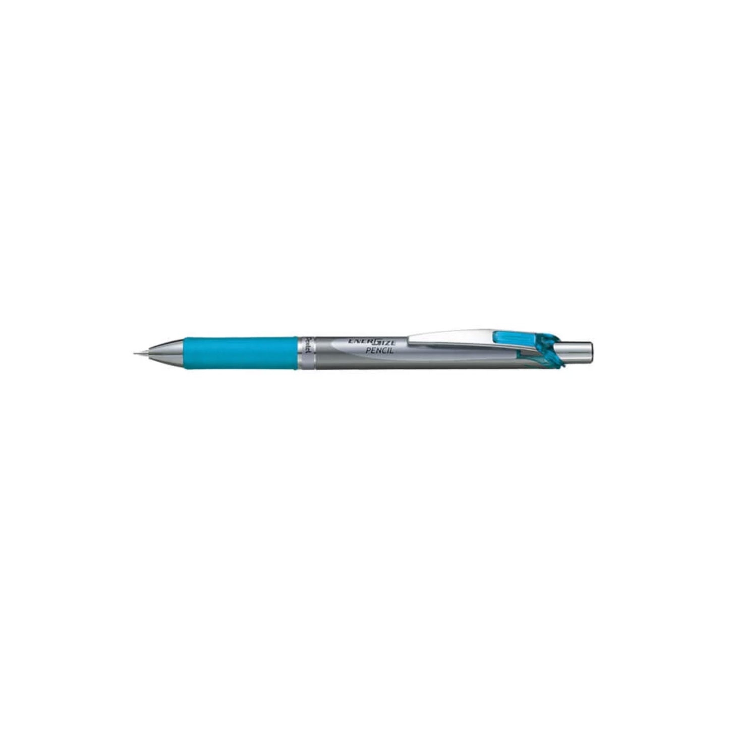 Pentel Energize 0.7mm Pencil