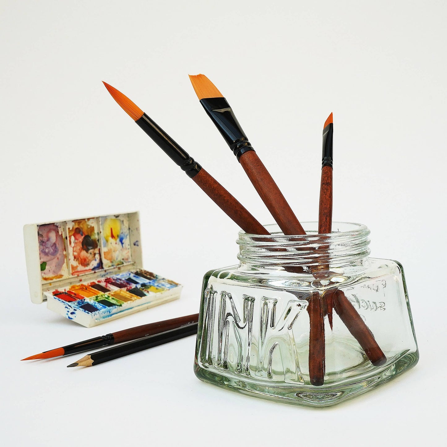 Inkwell Penpot