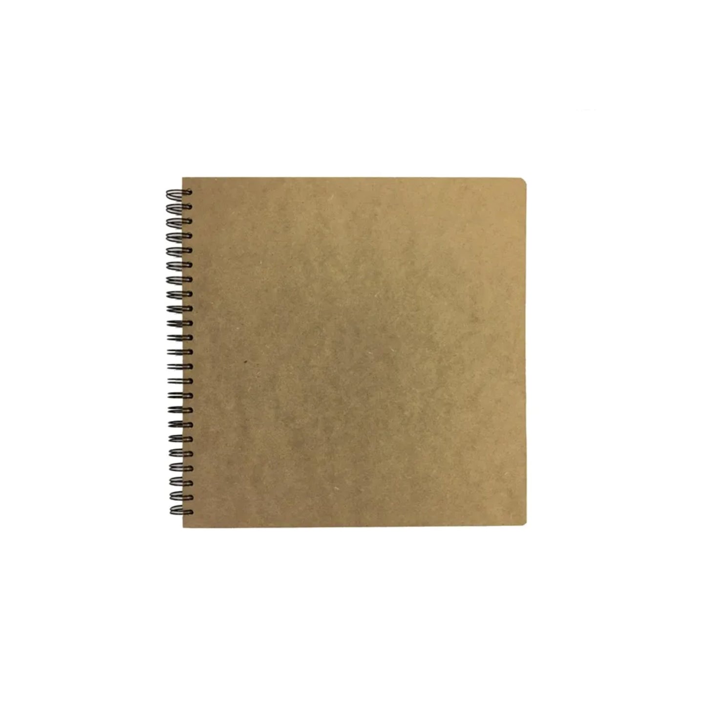 300mm Square Euro Drawing Board Book