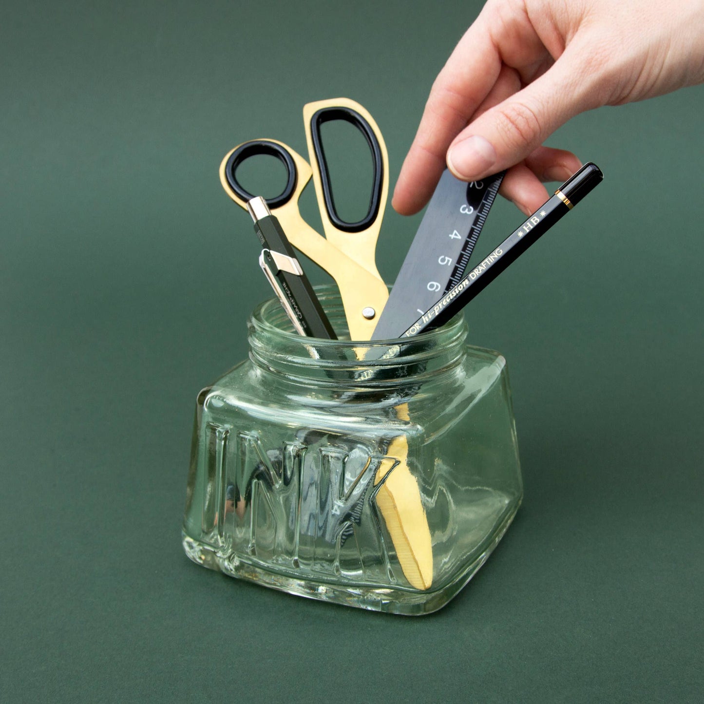 Inkwell Penpot
