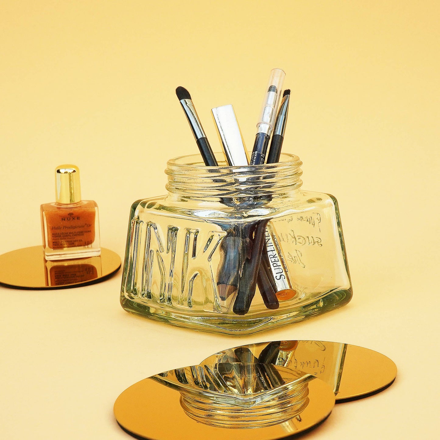 Inkwell Penpot