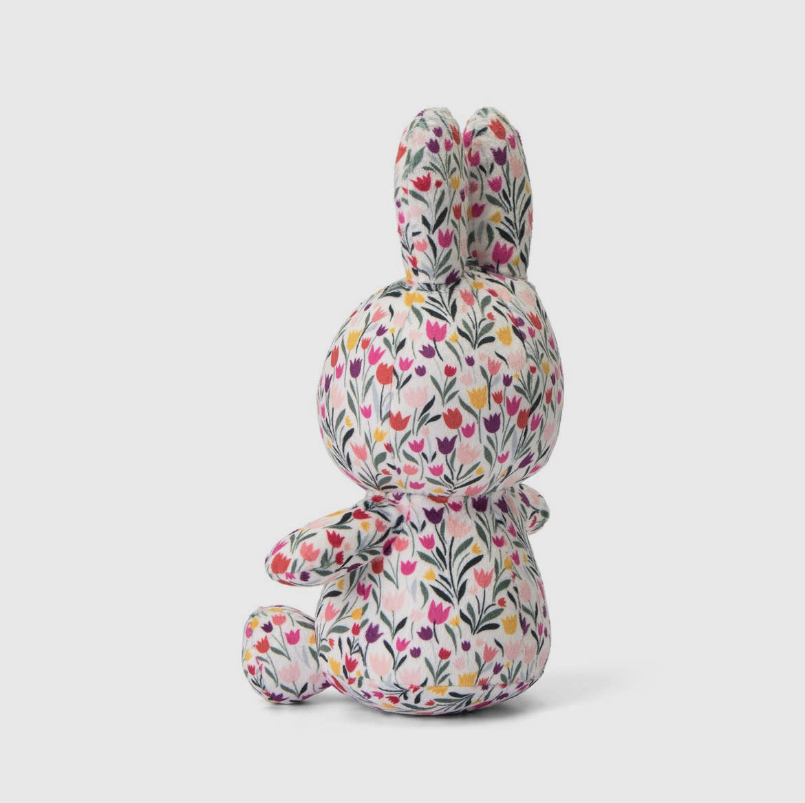 Miffy Tulip Print 23cm