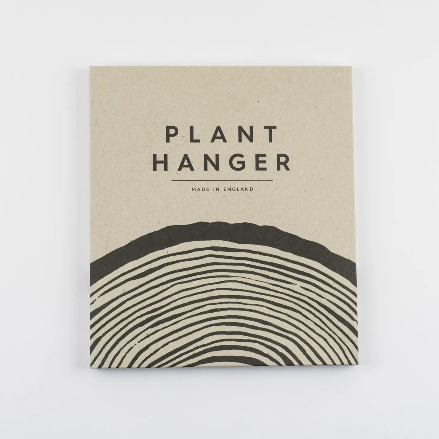 Studio Wald Plant Hanger