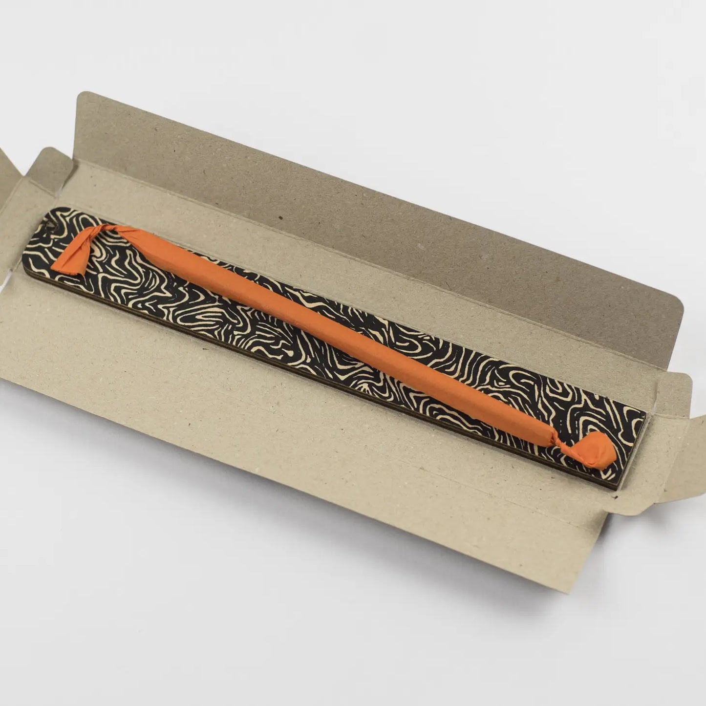 Studio Wald Incense Holder