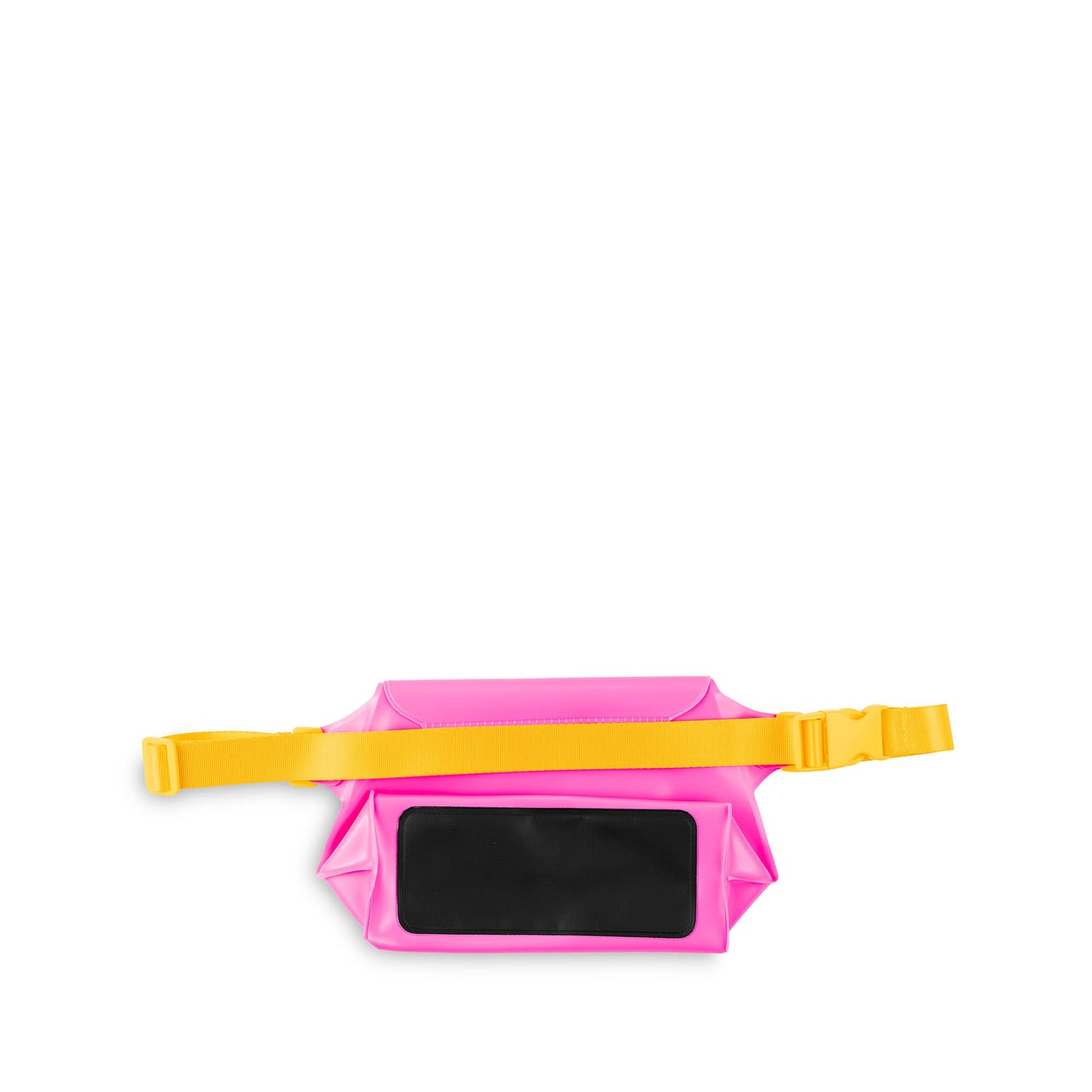 Waterproof Bag, Make a Splash