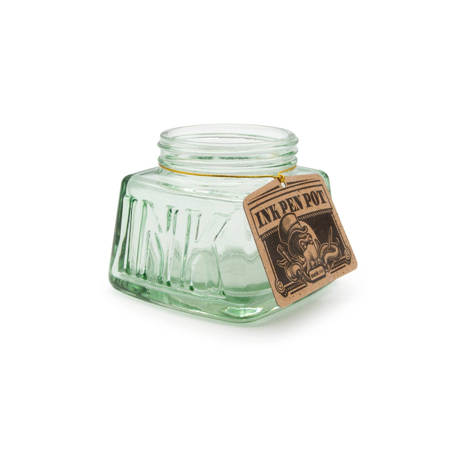 Inkwell Penpot