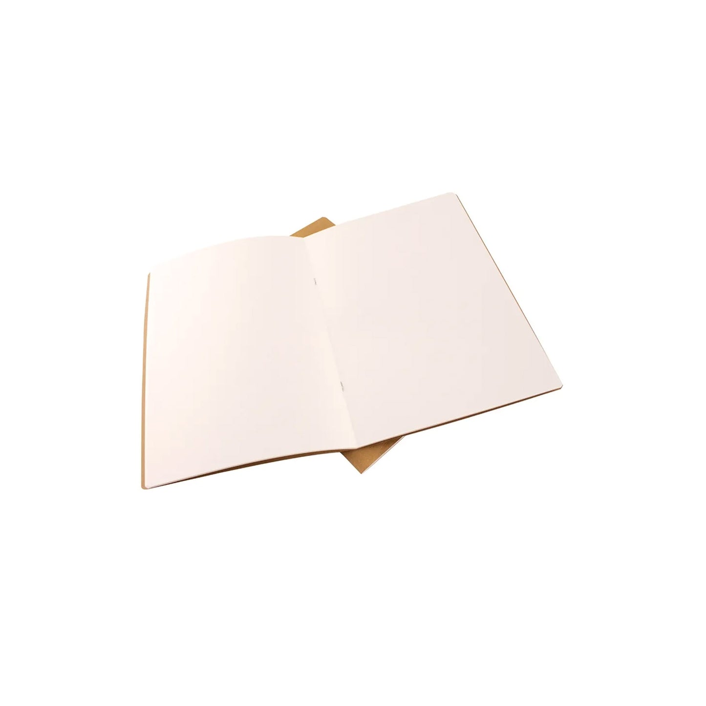 A3 ECO Starter Sketchbook