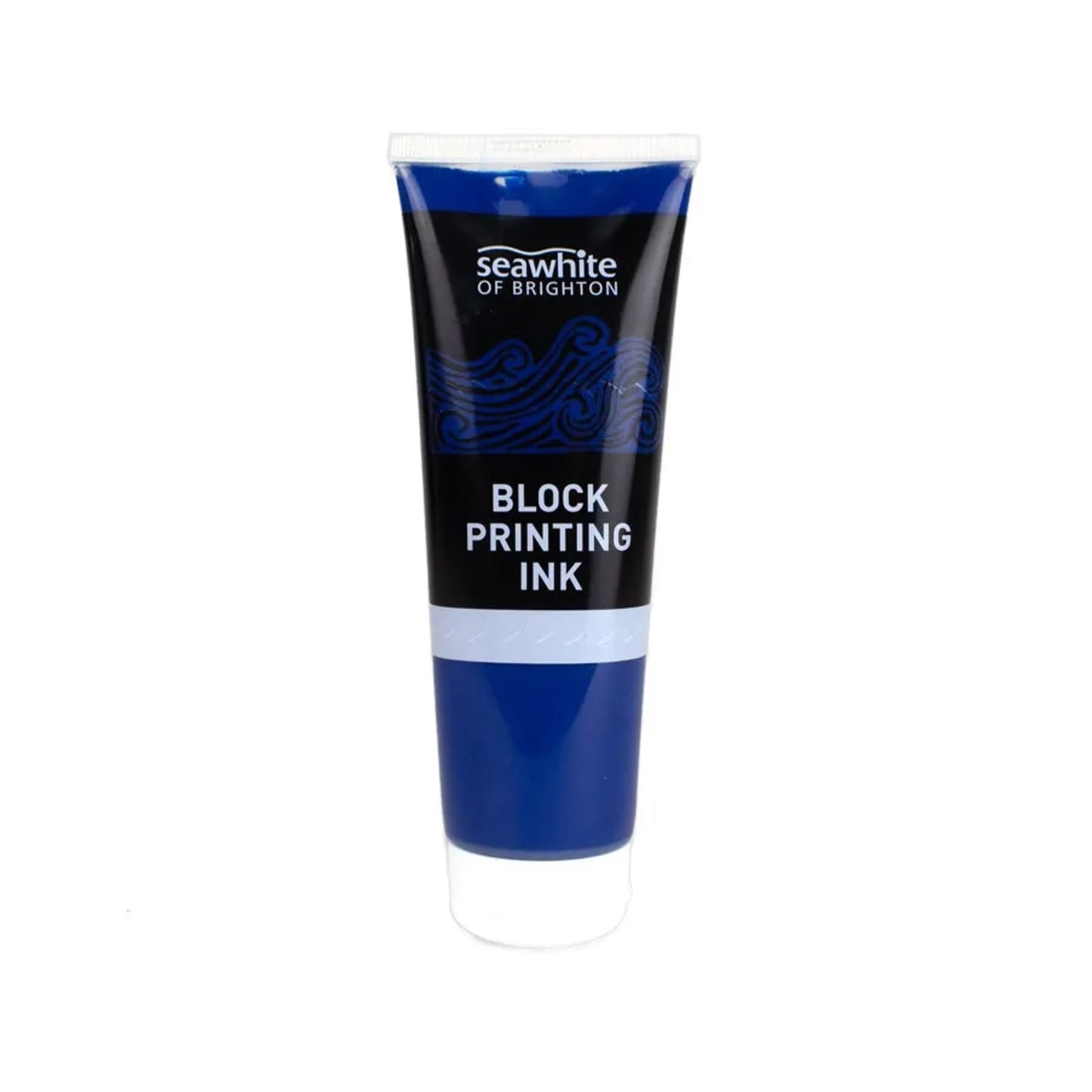 Block Printing Ink 250ml