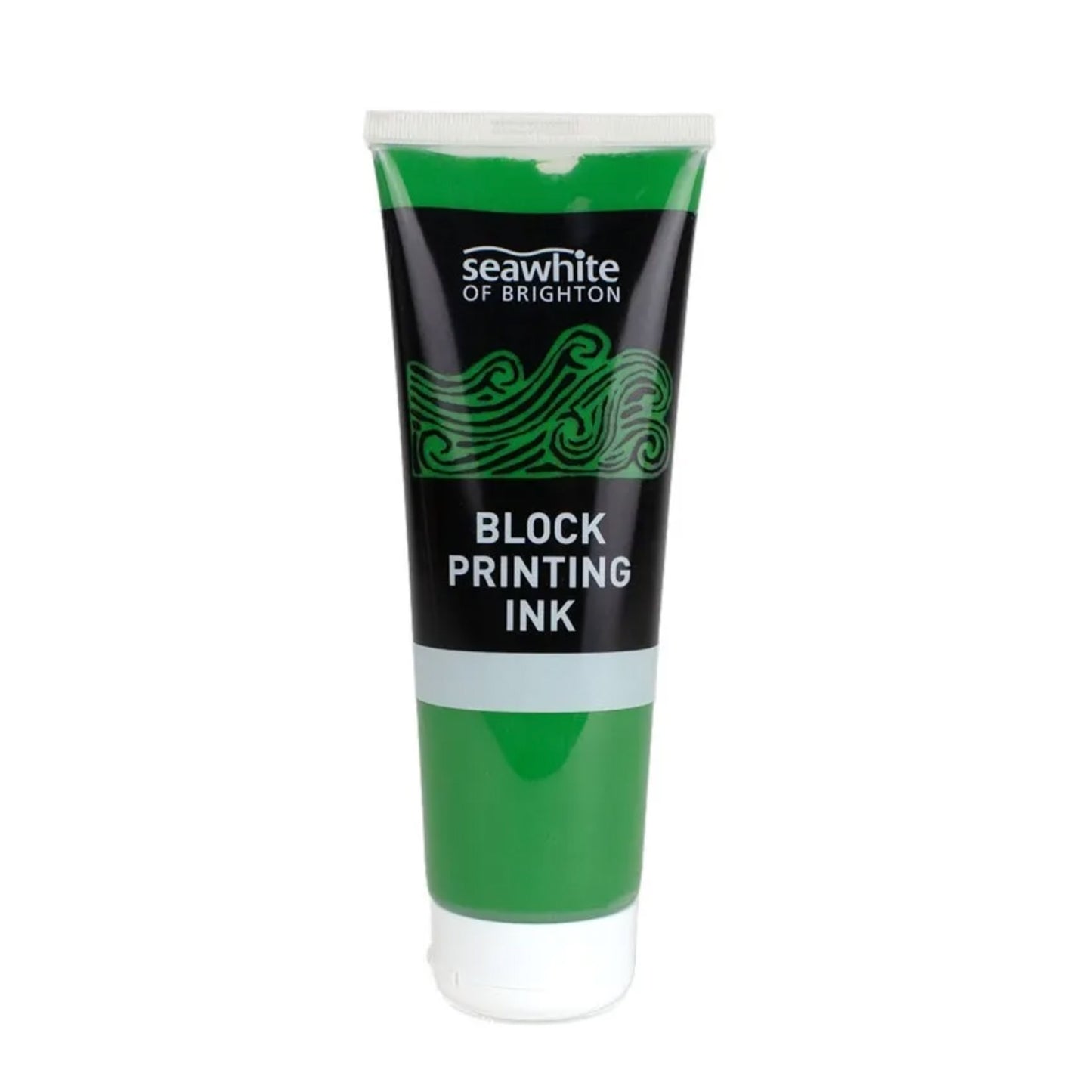 Block Printing Ink 250ml