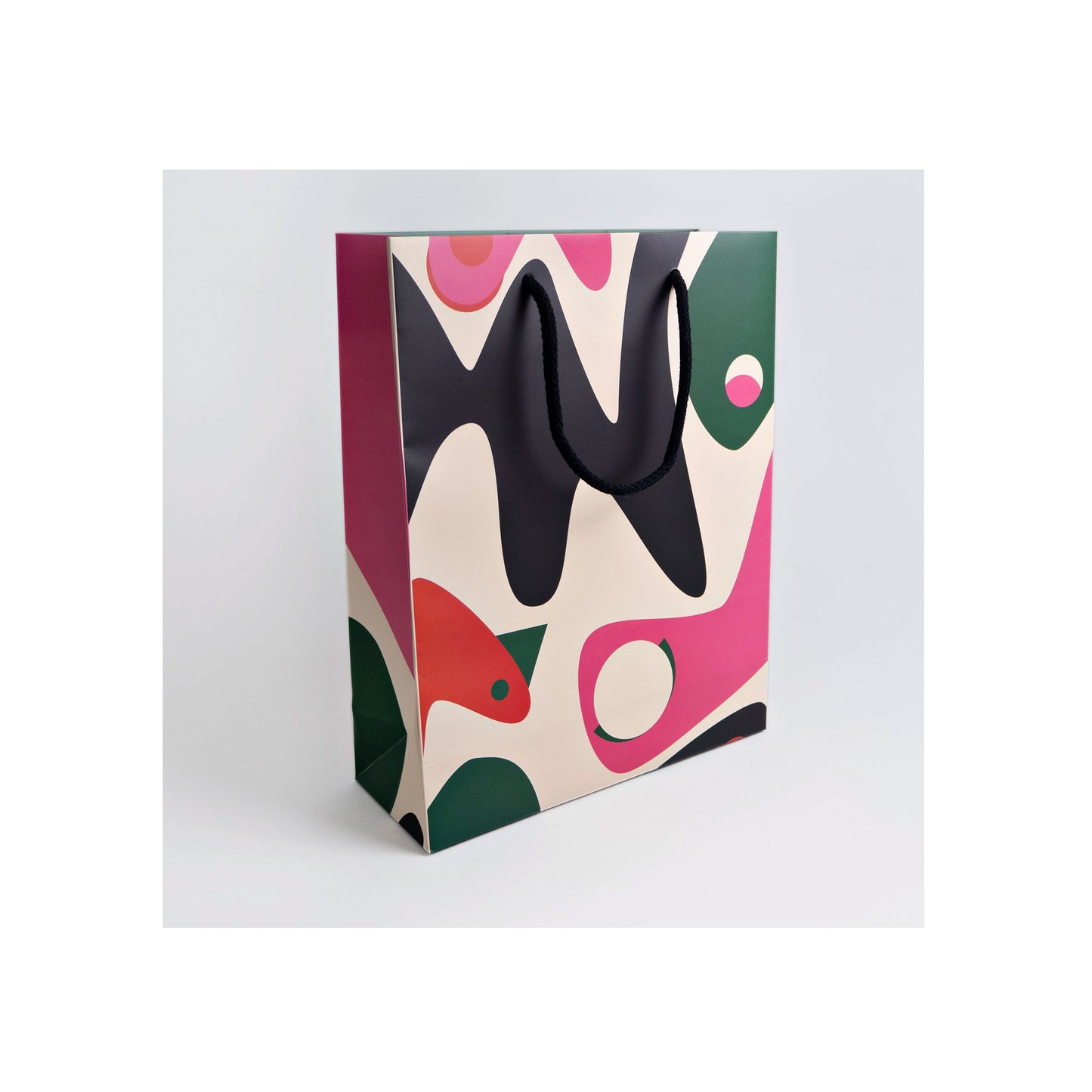 Lucia Gift Bag