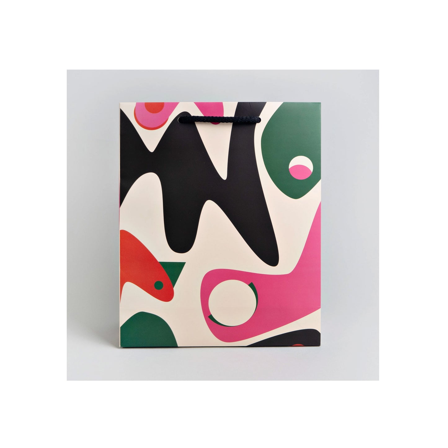 Lucia Gift Bag