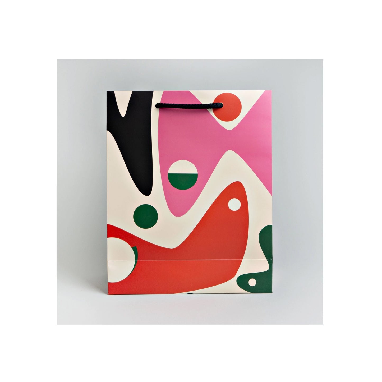 Lucia Gift Bag