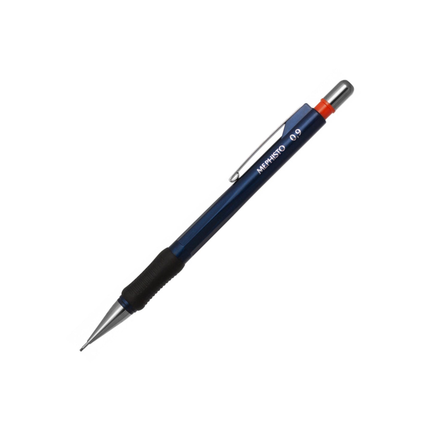 Mephisto - Koh-I-Noor 5074 Mechanical Pencil - 0.9mm