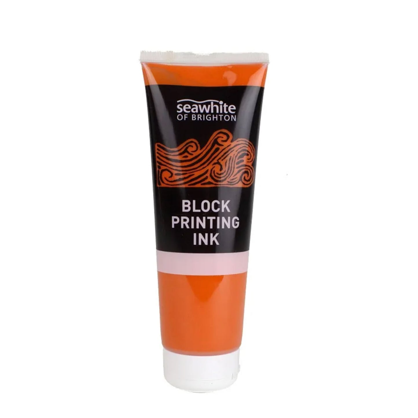 Block Printing Ink 250ml