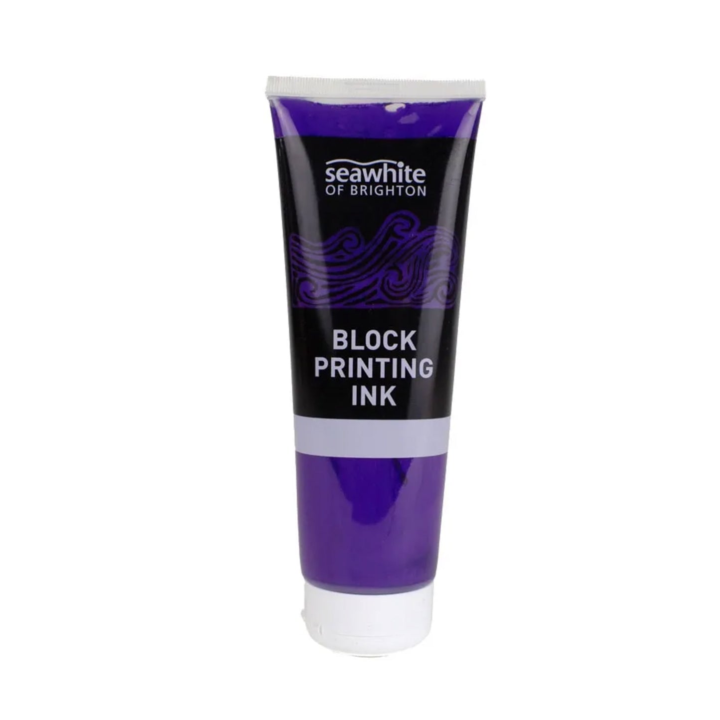 Block Printing Ink 250ml