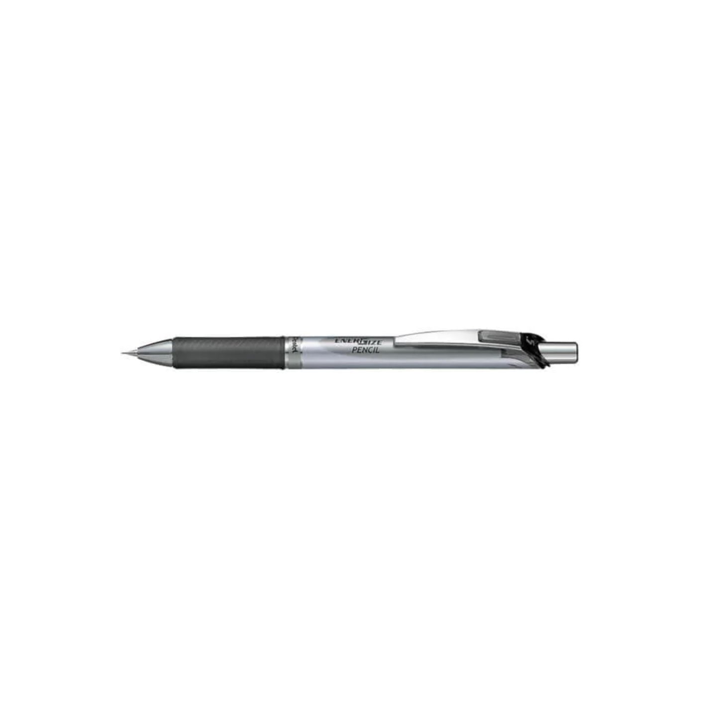 Pentel Energize 0.5mm Pencil