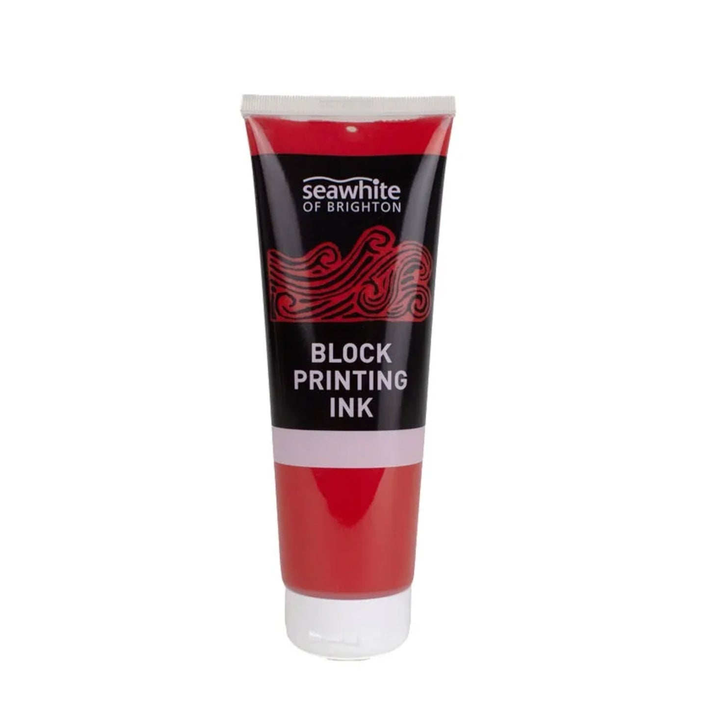 Block Printing Ink 250ml