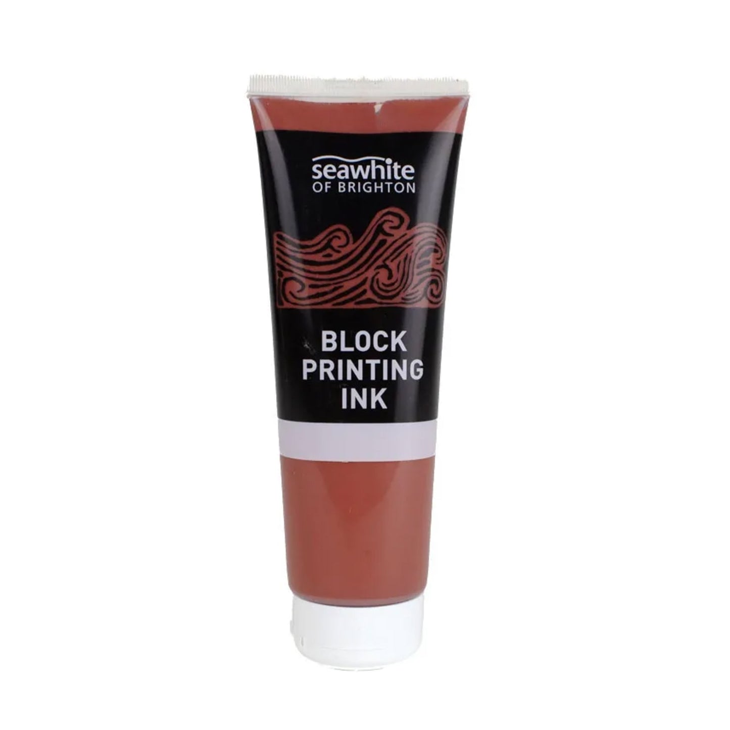 Block Printing Ink 250ml