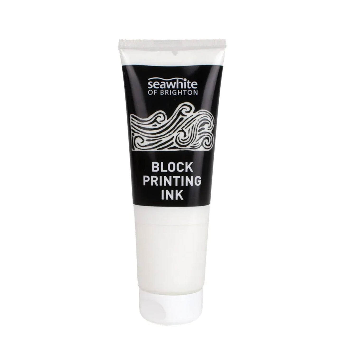 Block Printing Ink 250ml