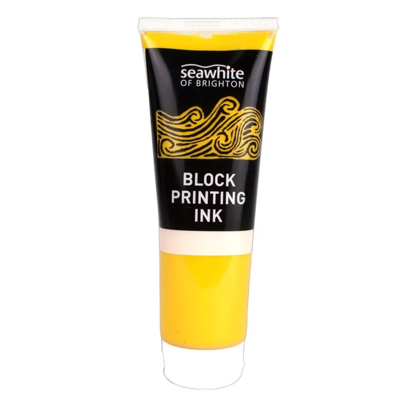 Block Printing Ink 250ml