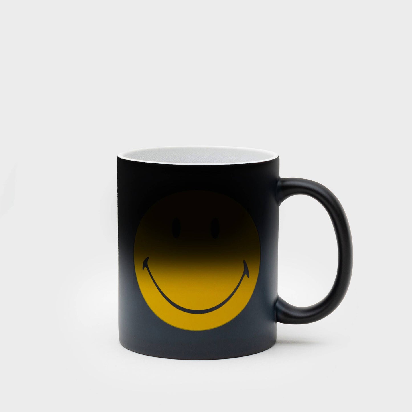 SMILEY® MUG