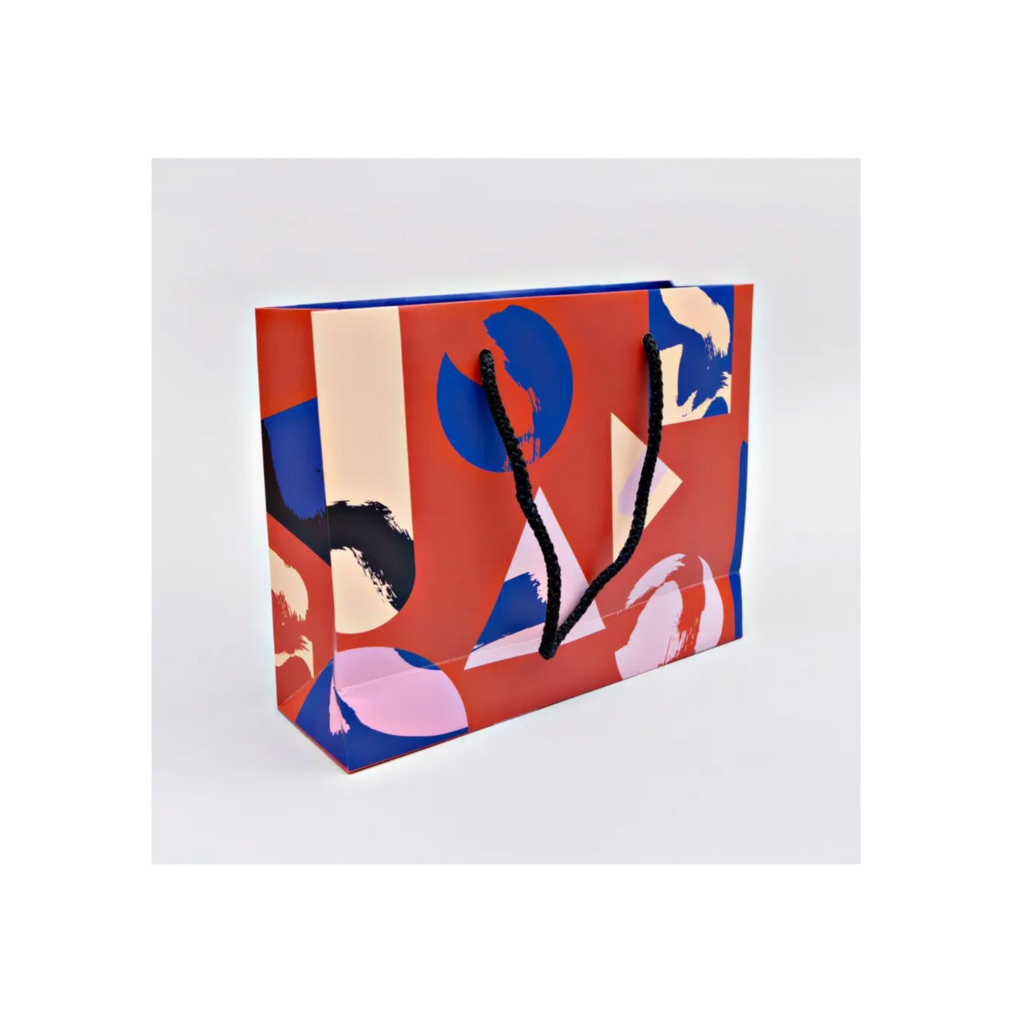 Bowery Small Gift Bag