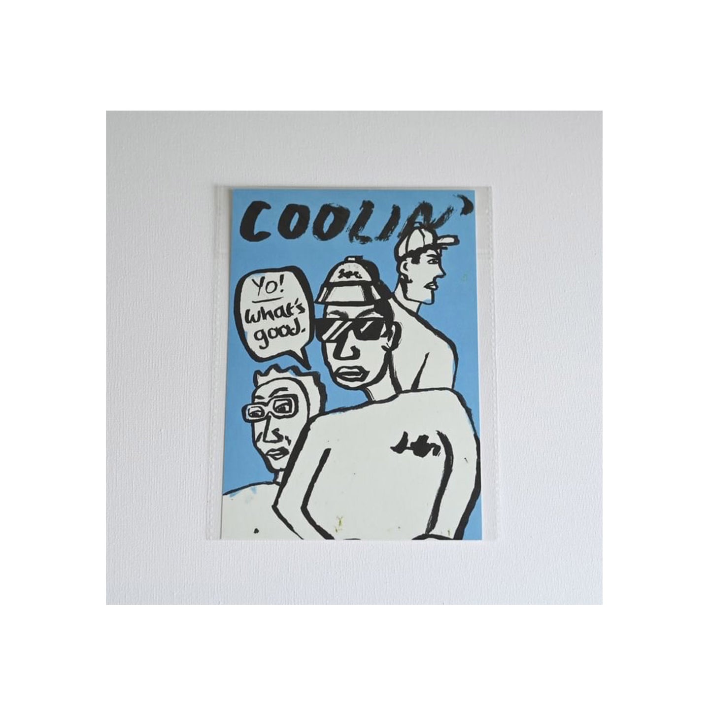 Lote Studio Art Prints