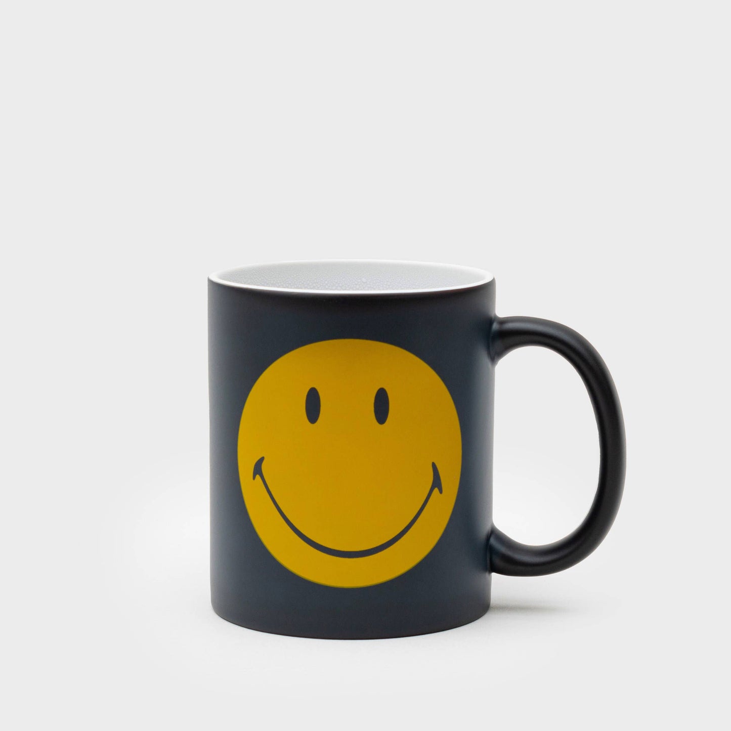 SMILEY® MUG