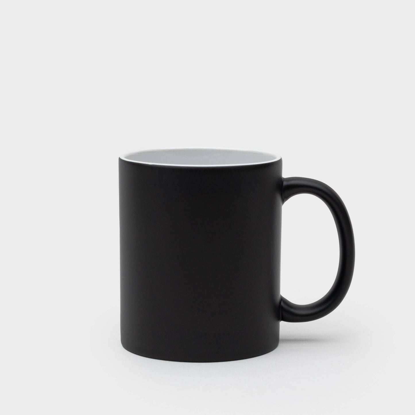 SMILEY® MUG