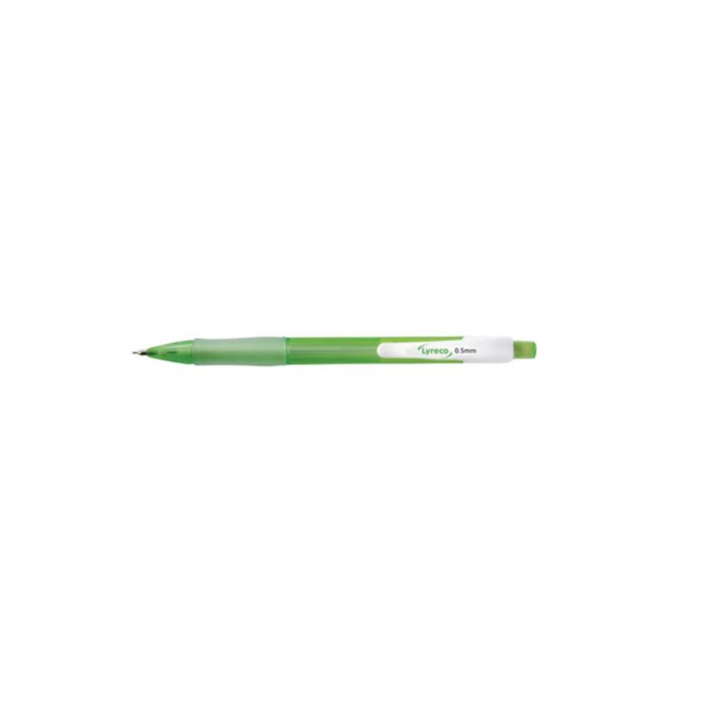 Lyreco Eco 0.5mm Mechanical Pencil