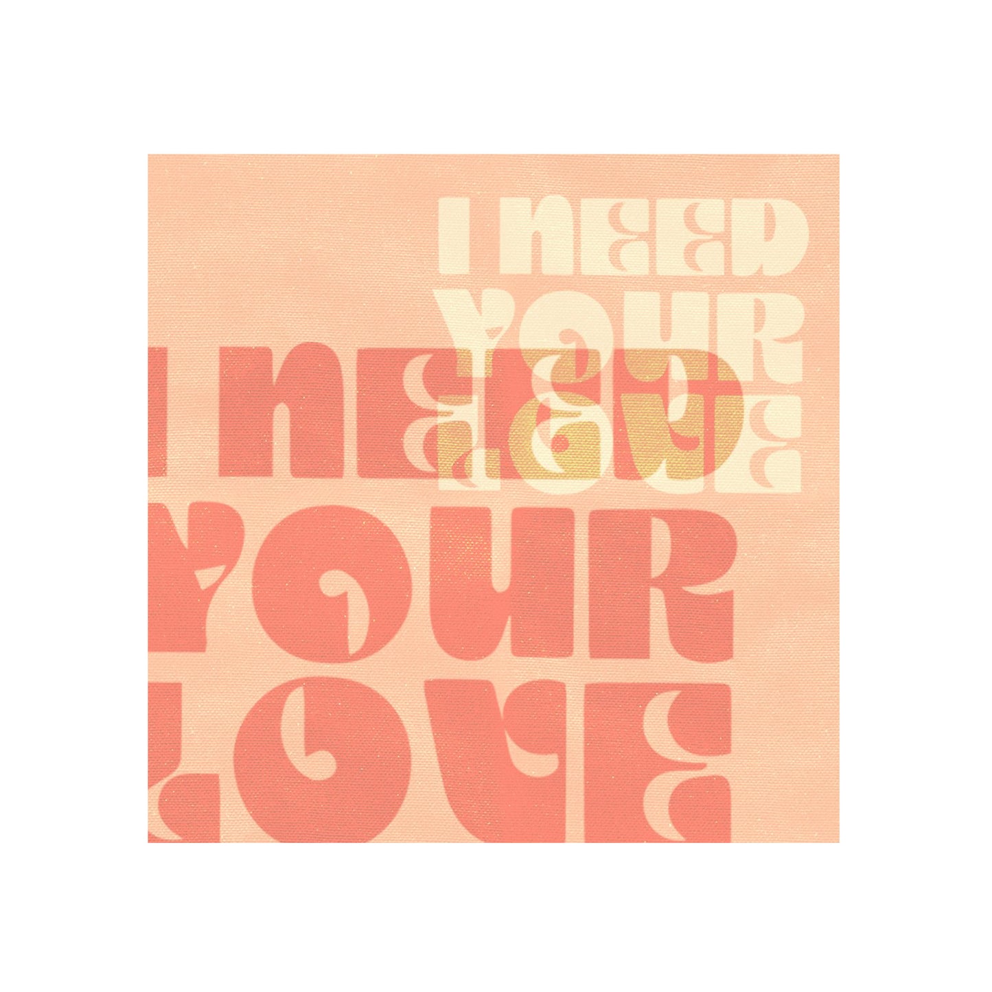 Lote Studio Art Prints