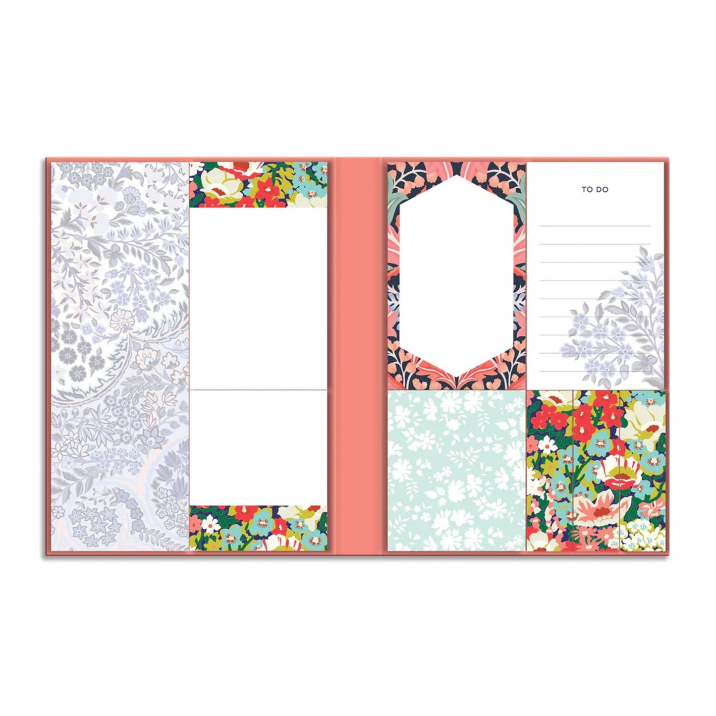 Liberty Sticky Notes