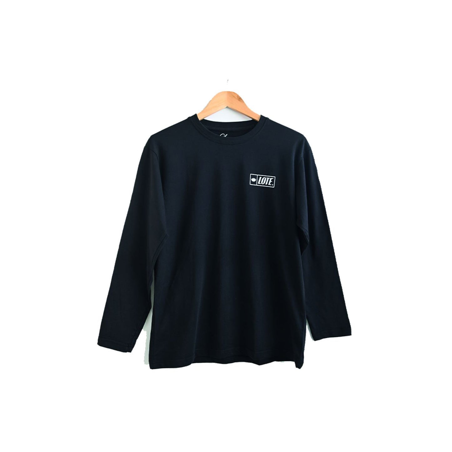 Lote Studio T shirt
