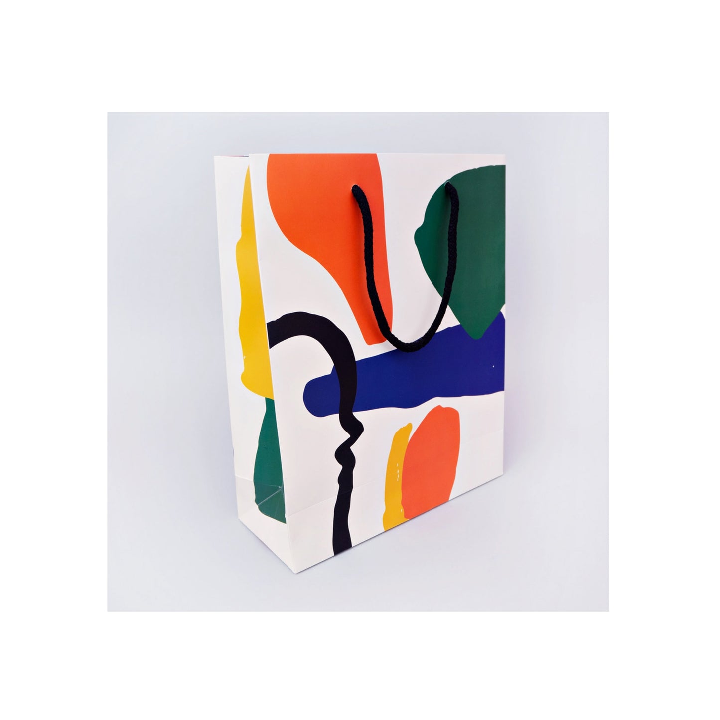 Madrid Gift Bag