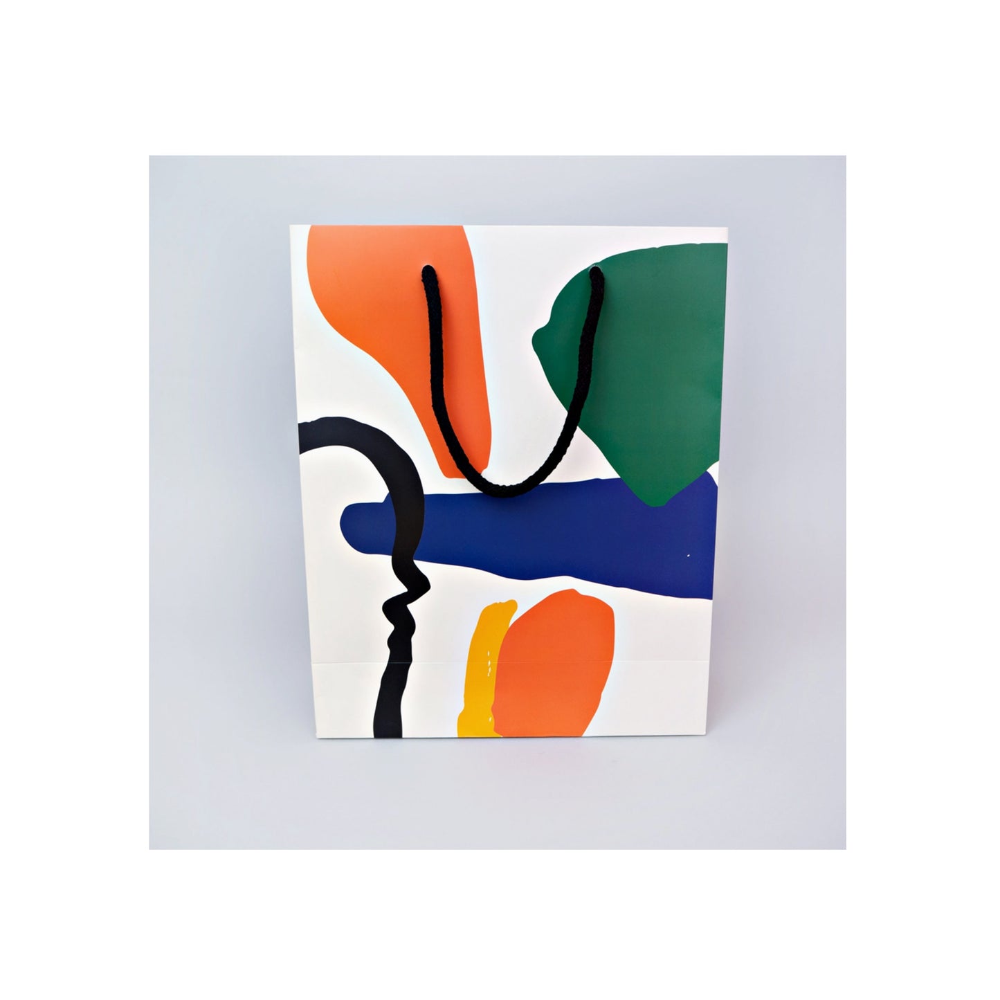 Madrid Gift Bag
