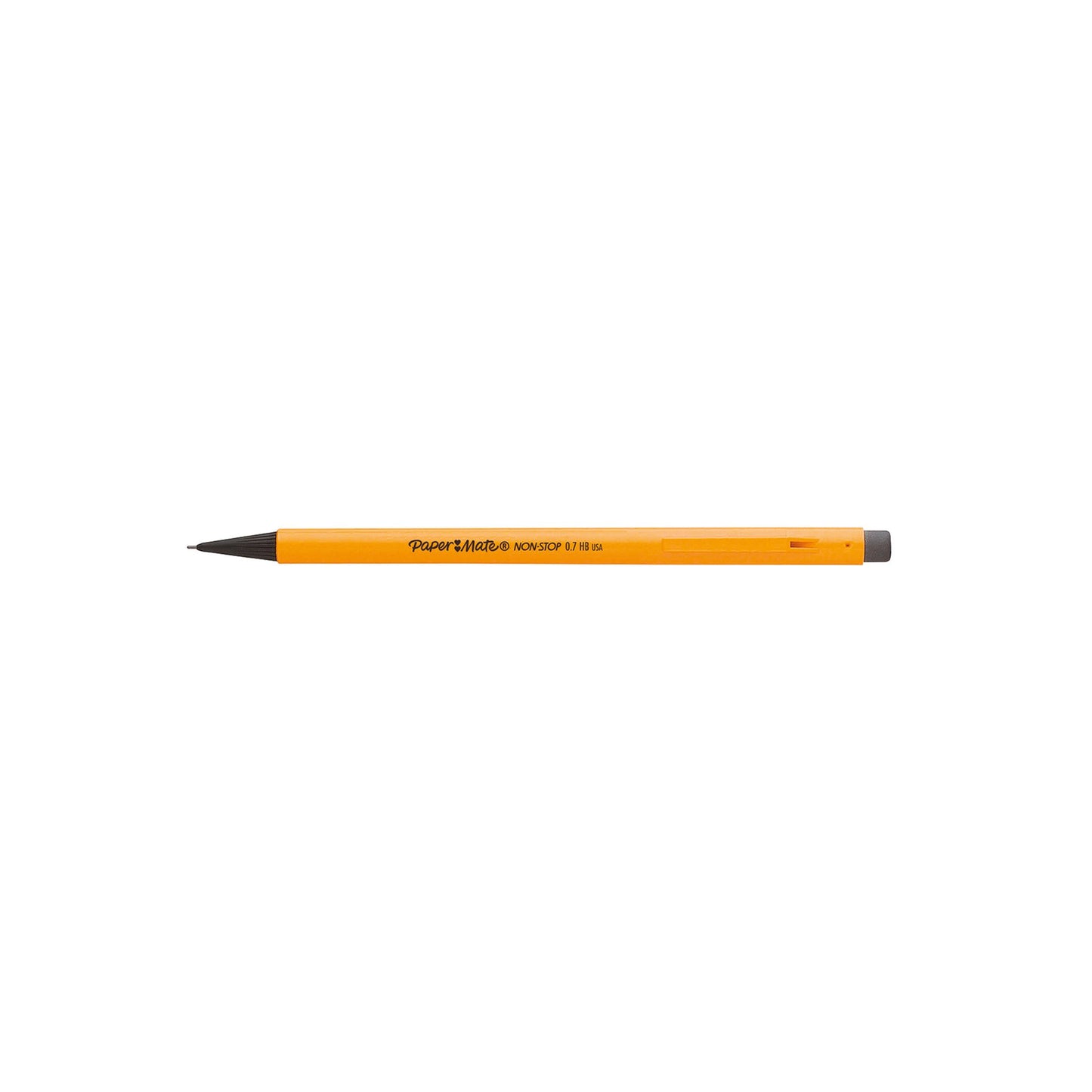 Papermate Non-Stop 0.7mm