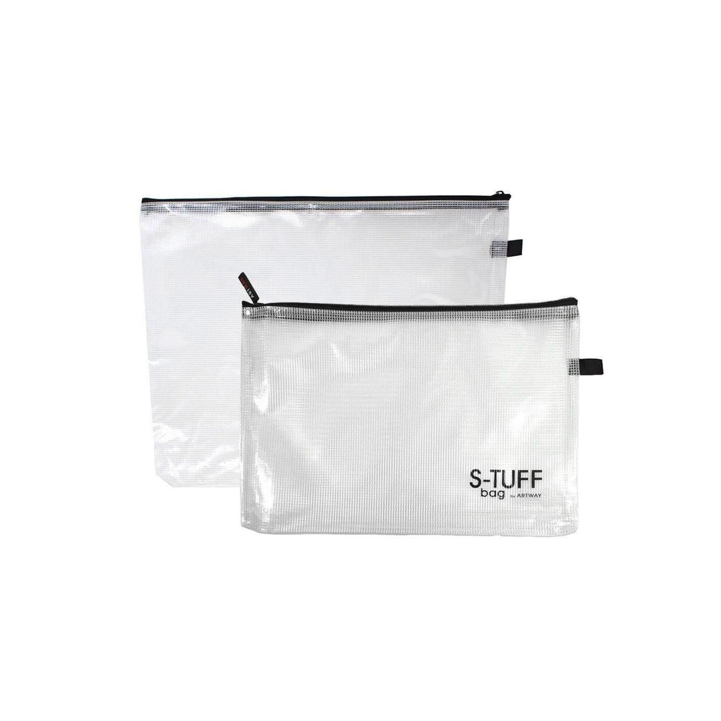 Artway S-Tuff Bag A3