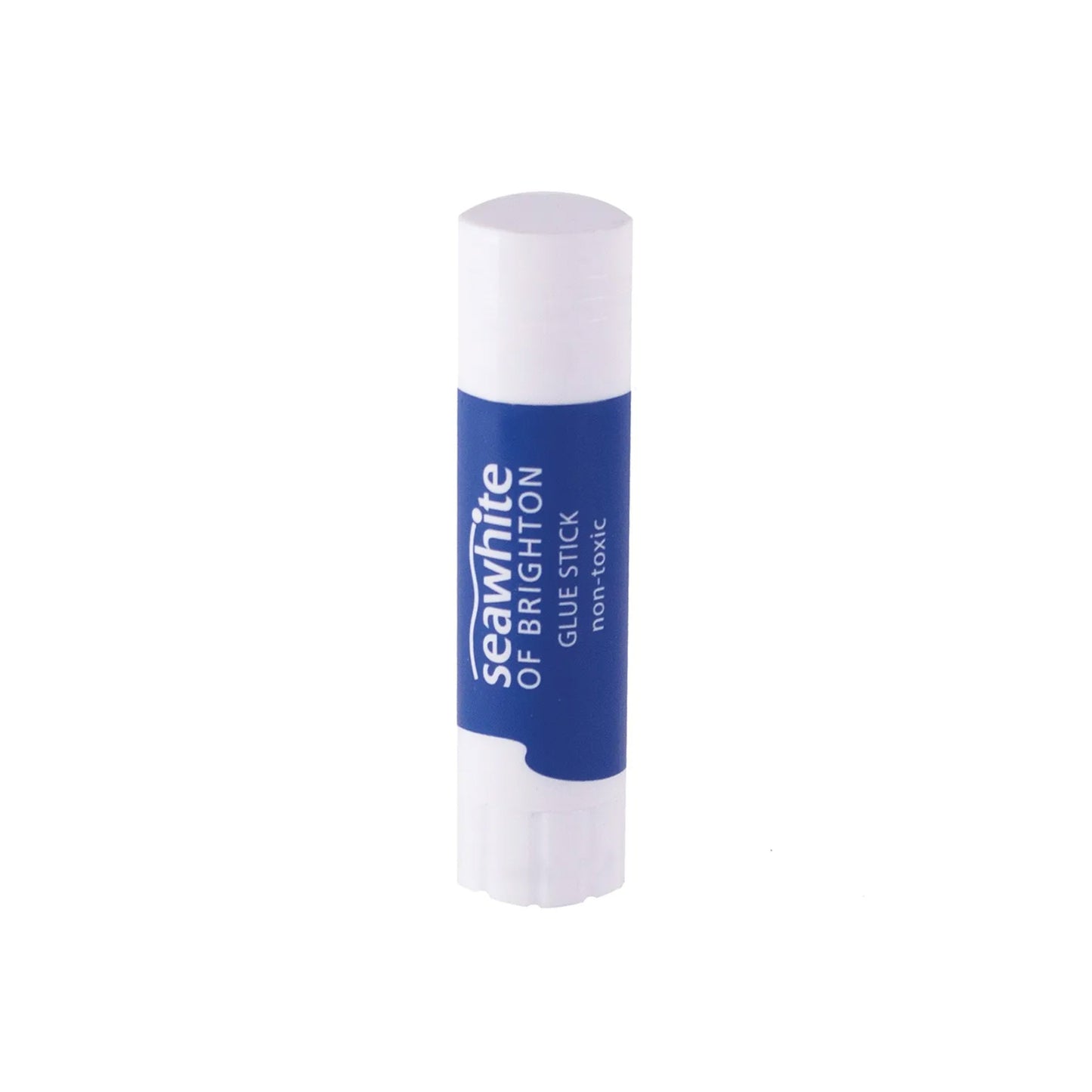 Seawhite Glue Stick 40g