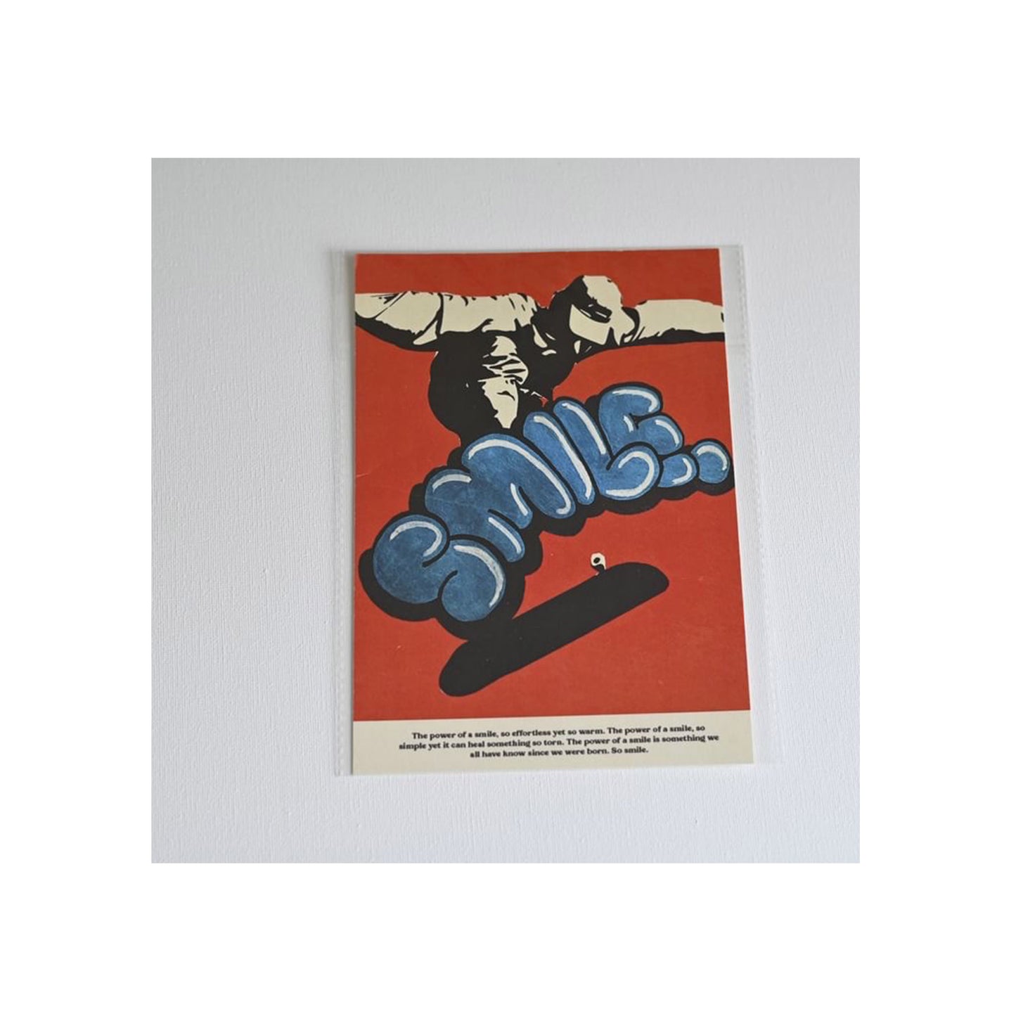 Lote Studio Art Prints