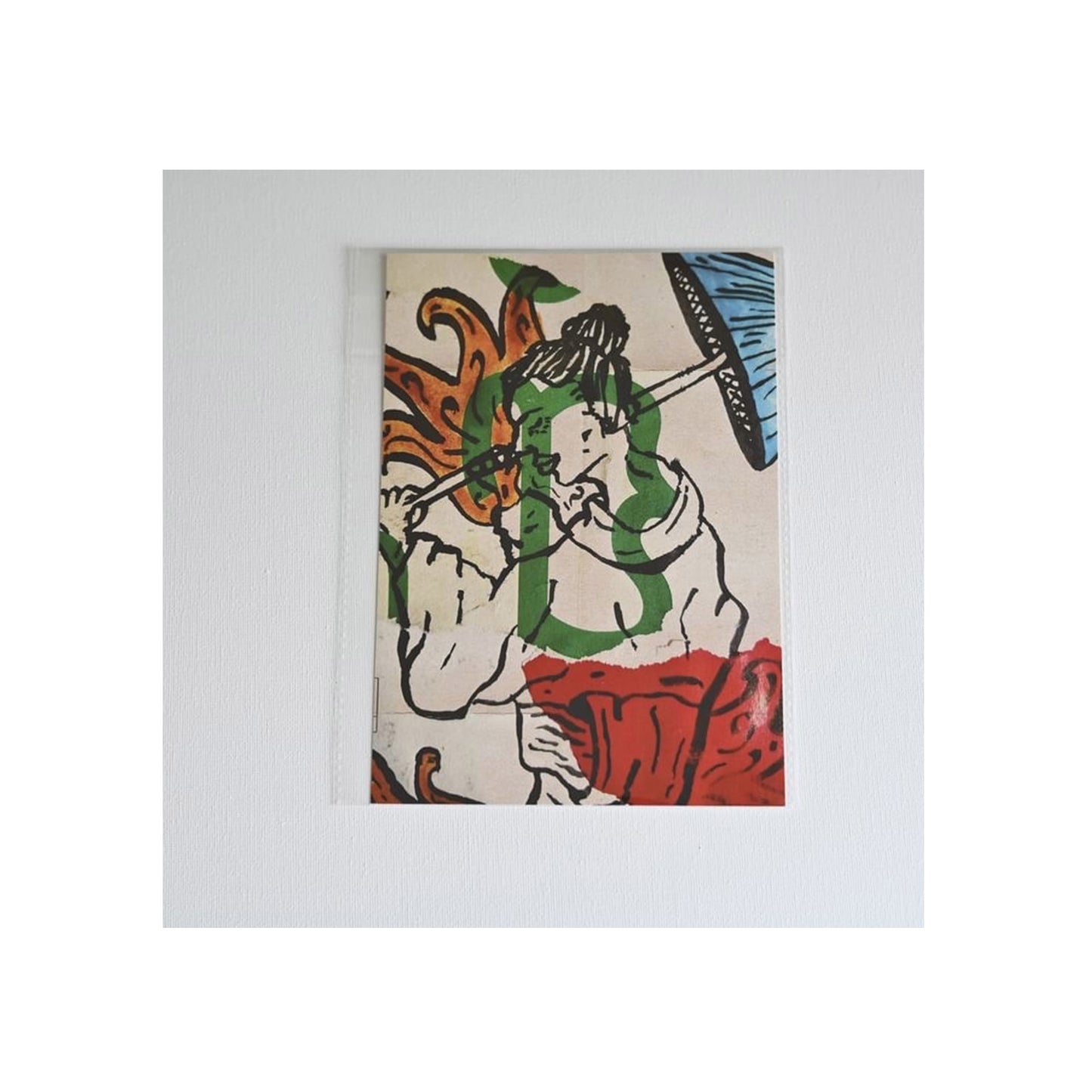 Lote Studio Art Prints