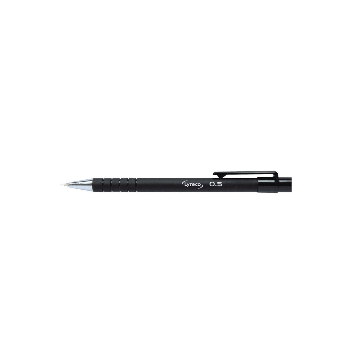 Lyreco 0.5 Mechanical Pencil