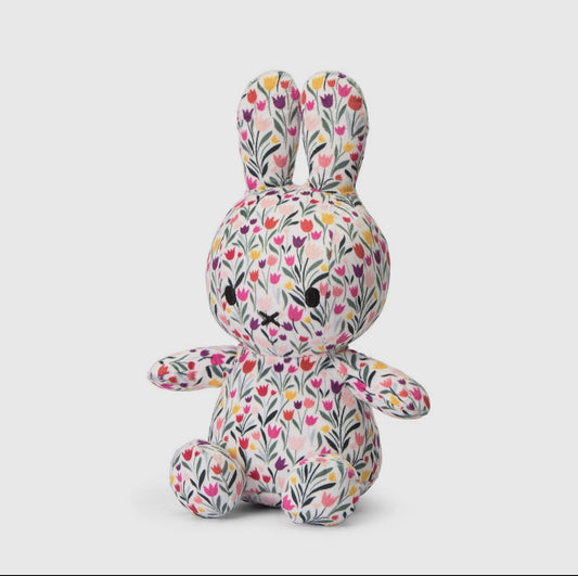 Miffy Tulip Print 23cm