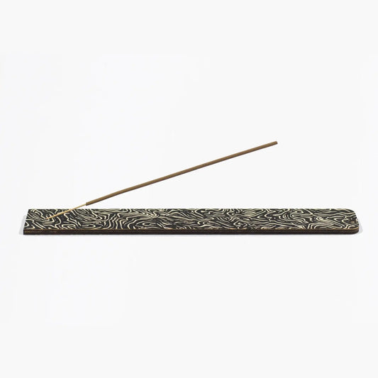 Studio Wald Incense Holder