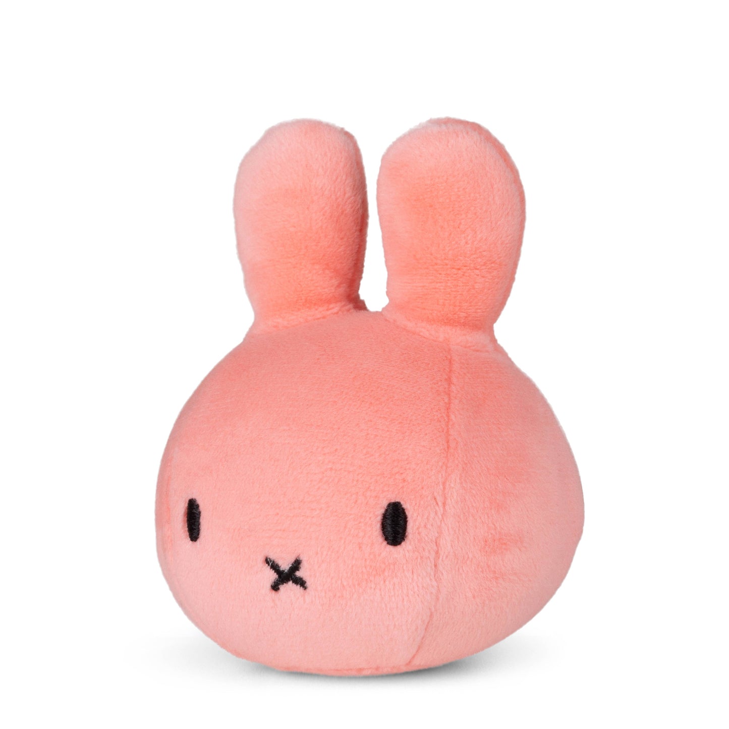 Miffy Squishie Stress Ball Pink 9 cm