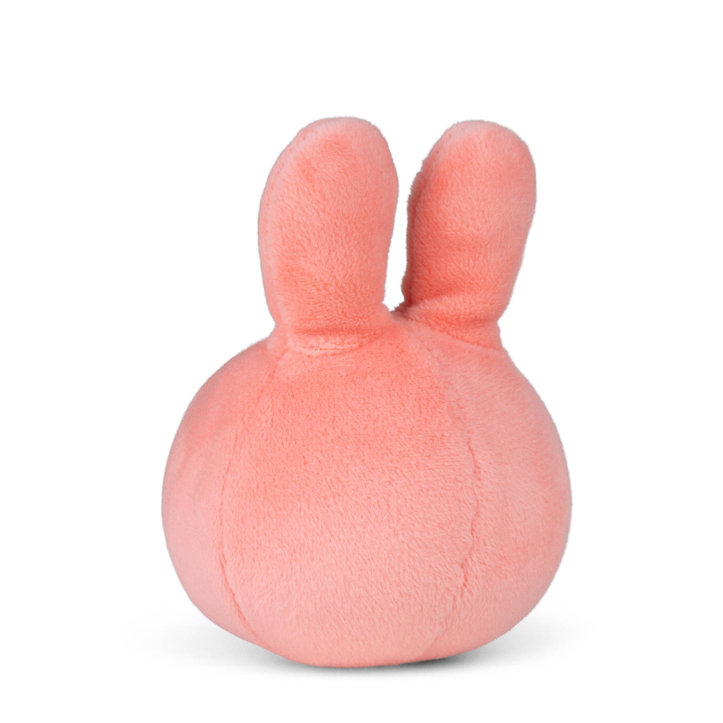 Miffy Squishie Stress Ball Pink 9 cm