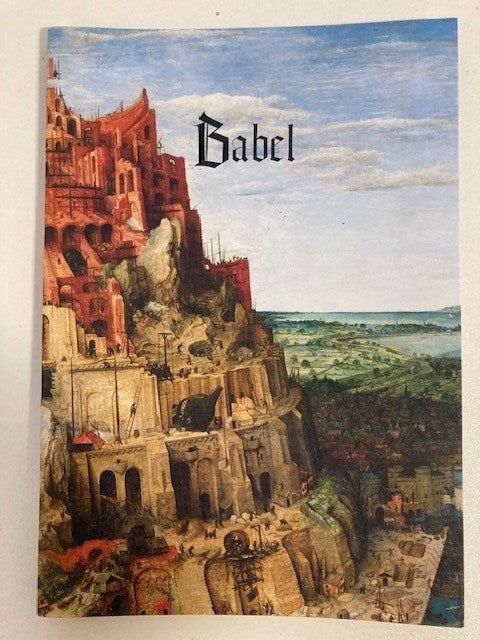 Babel