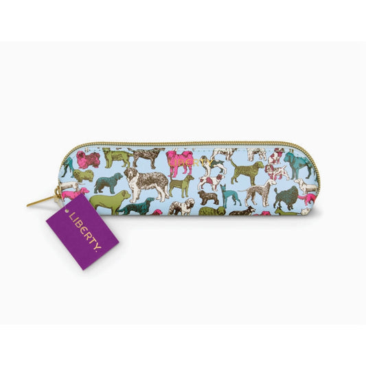 Liberty Best in Show Pencil Case