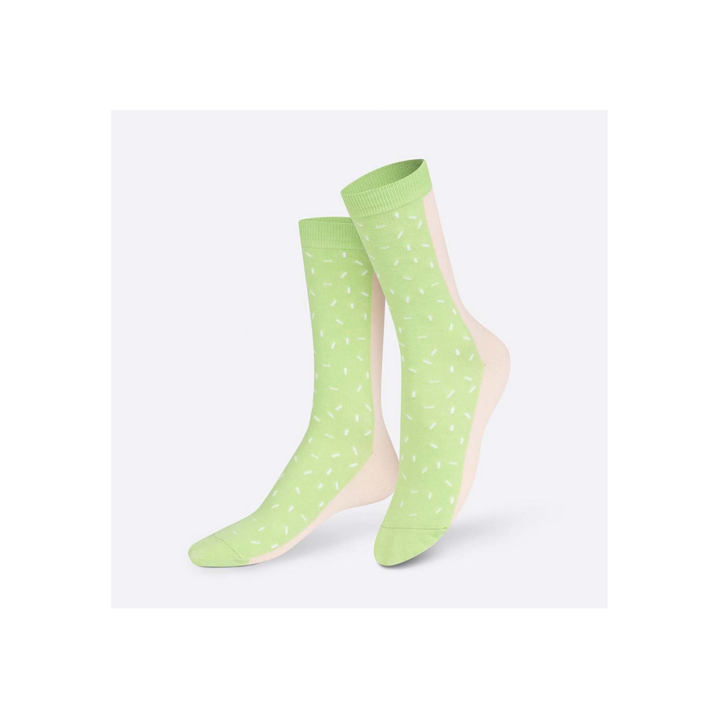 Dolce Gelato Socks