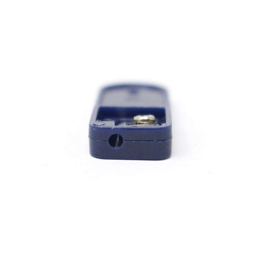2mm Small Lead Sharpener (Pointer) - Single