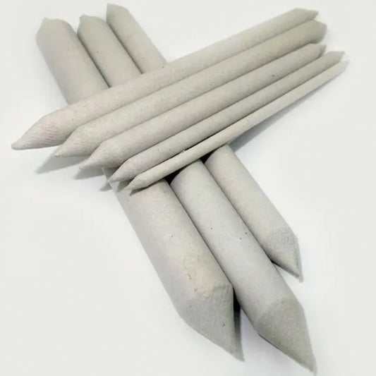 Paper Stumps/Smudge Sticks